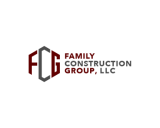 https://www.logocontest.com/public/logoimage/1612401569family construction group llc (FCG).png